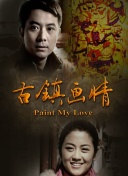 百度SEO中外链与内链关系优化的平衡之道